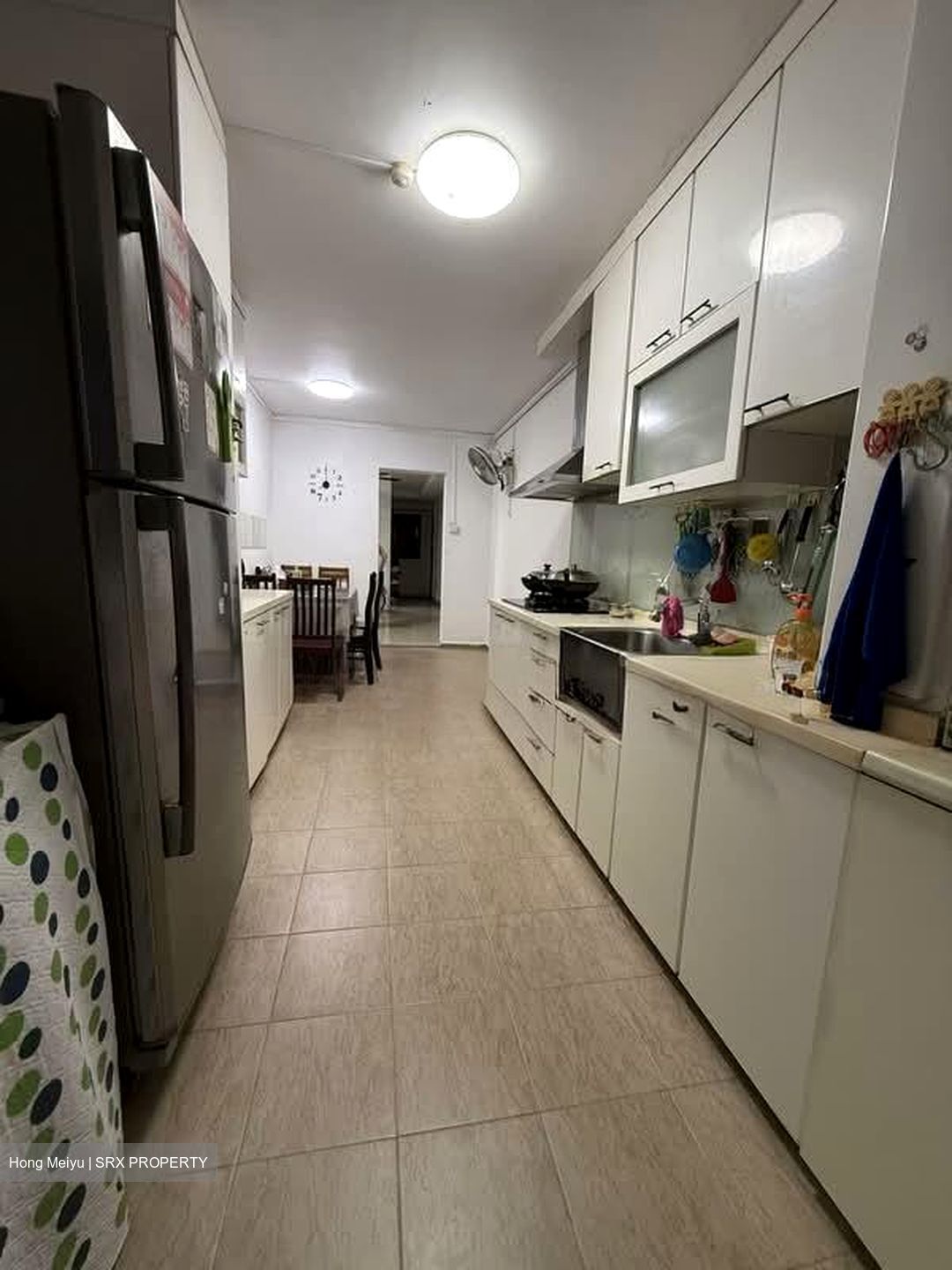 Blk 536 Guilin Breeze (Bukit Batok), HDB 4 Rooms #598860141
